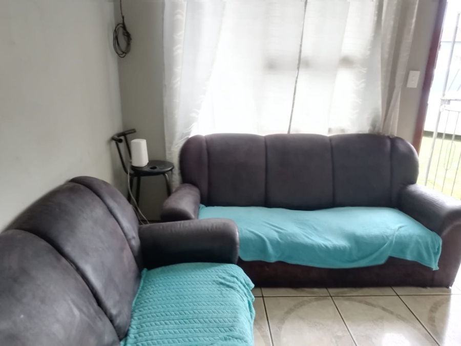 3 Bedroom Property for Sale in Haven Hills Eastern Cape